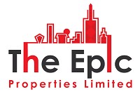 Epic Properties Ltd