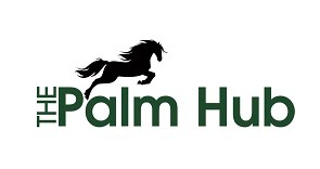 Bustani Holdings Ltd