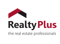 Realty Plus Ltd
