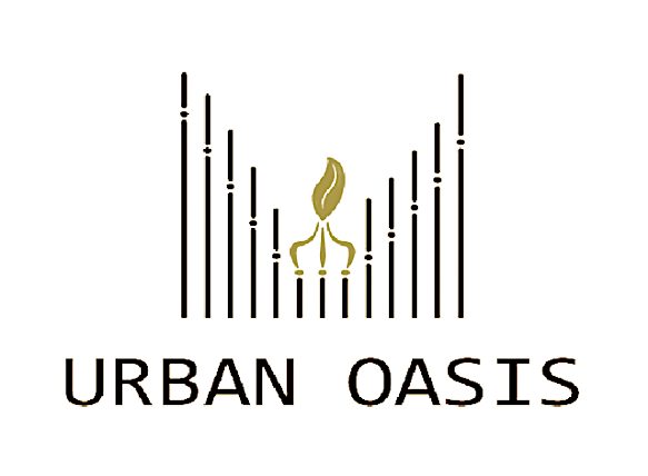 New Court Management Company